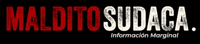 Logo2